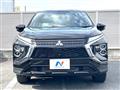 2024 Mitsubishi Eclipsecross