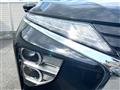 2024 Mitsubishi Eclipsecross