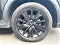 2024 Mitsubishi Eclipsecross