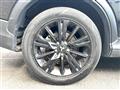 2024 Mitsubishi Eclipsecross