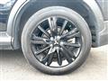 2024 Mitsubishi Eclipsecross