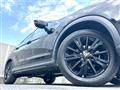 2024 Mitsubishi Eclipsecross