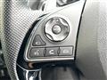 2024 Mitsubishi Eclipsecross