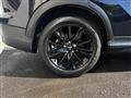 2024 Mitsubishi Eclipsecross