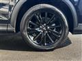2024 Mitsubishi Eclipsecross