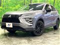 2024 Mitsubishi Eclipsecross