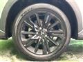 2024 Mitsubishi Eclipsecross