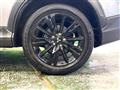 2024 Mitsubishi Eclipsecross