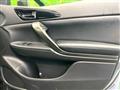 2024 Mitsubishi Eclipsecross