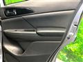 2024 Mitsubishi Eclipsecross
