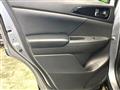 2024 Mitsubishi Eclipsecross