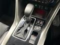 2024 Mitsubishi Eclipsecross