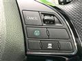 2024 Mitsubishi Eclipsecross