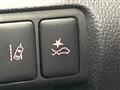 2024 Mitsubishi Eclipsecross