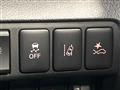 2024 Mitsubishi Eclipsecross