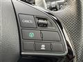 2024 Mitsubishi Eclipsecross