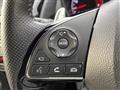 2024 Mitsubishi Eclipsecross