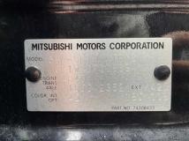 2024 Mitsubishi Eclipsecross