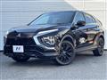 2024 Mitsubishi Eclipsecross