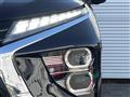 2024 Mitsubishi Eclipsecross
