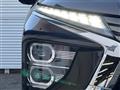 2024 Mitsubishi Eclipsecross
