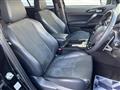2024 Mitsubishi Eclipsecross