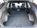 2024 Mitsubishi Eclipsecross