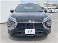 2024 Mitsubishi Eclipsecross