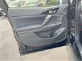 2024 Mitsubishi Eclipsecross