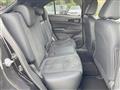 2024 Mitsubishi Eclipsecross