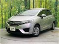 2014 Honda Fit