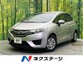 2014 Honda Fit