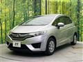 2014 Honda Fit
