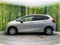 2014 Honda Fit