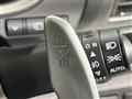 2020 Mitsubishi Eclipsecross