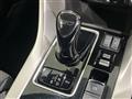 2020 Mitsubishi Eclipsecross