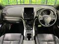 2021 Mitsubishi Eclipsecross