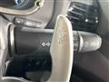 2021 Mitsubishi Eclipsecross