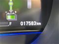 2015 Honda Grace