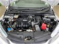 2015 Honda Grace