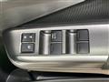 2015 Honda Grace