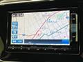 2015 Honda Grace