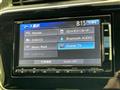 2015 Honda Grace