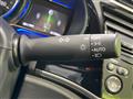 2015 Honda Grace