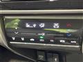 2015 Honda Grace