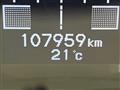 2013 Honda Fit Hybrid
