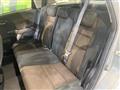 2013 Honda Fit Hybrid