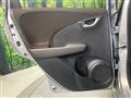 2013 Honda Fit Hybrid