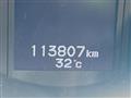 2012 Honda Fit Hybrid