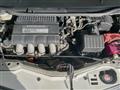 2012 Honda Fit Hybrid